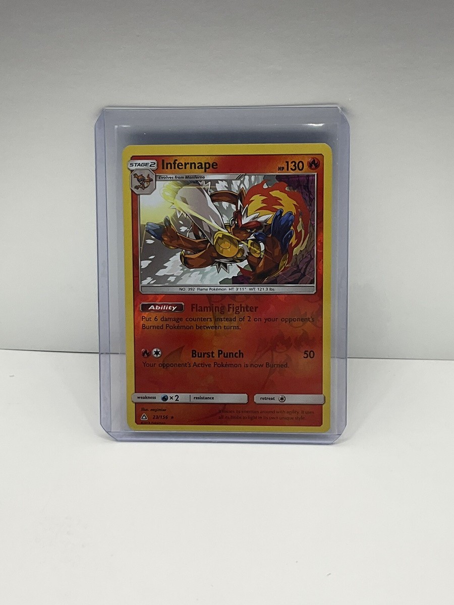 pokemon ultra prism rare cards My Top 10 Ultra Prism Pokemon Cards