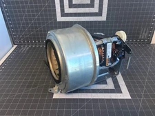 Frigidaire Dryer Drive Motor W/Blower P# 134693302 134693300