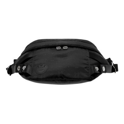 未使用　PORTER　POTR　MONOGRAM　WAIST BAG MONOGRAM(モノグラム) WAIST BAG | 吉田カバンホームページ | YOSHIDA