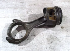 2011-18 JEEP GRAND CHEROKEE/14-19 RAM 3.0L, PISTON & CONNECTING ROD 4 (C1NB03)