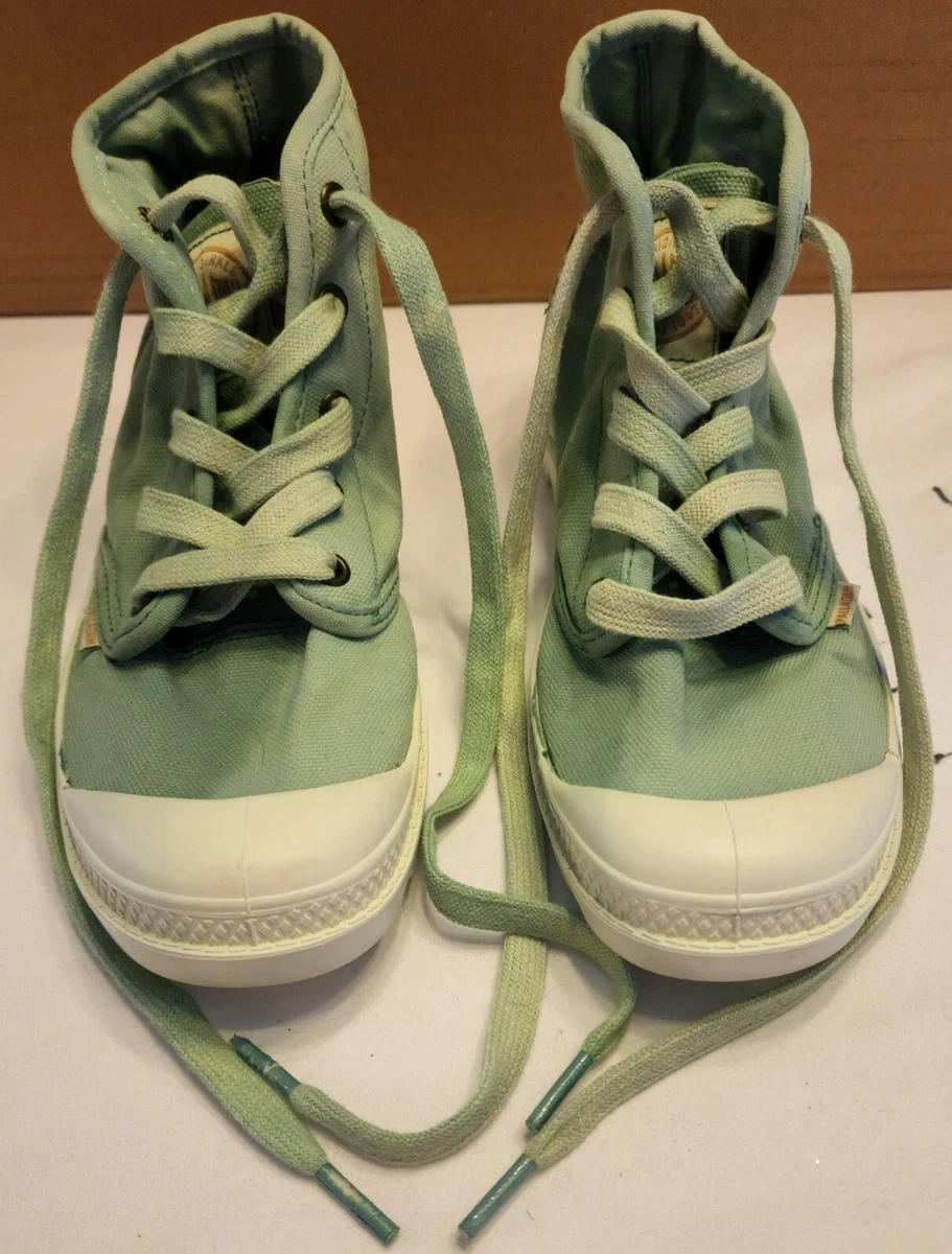 Boho tennis sale shoes