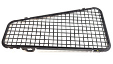 08-17  AUDI A4 S4 A5 S5 RS5 Q5 SQ5 - Cabin AIR DUCT Grille Vent 8K1819408