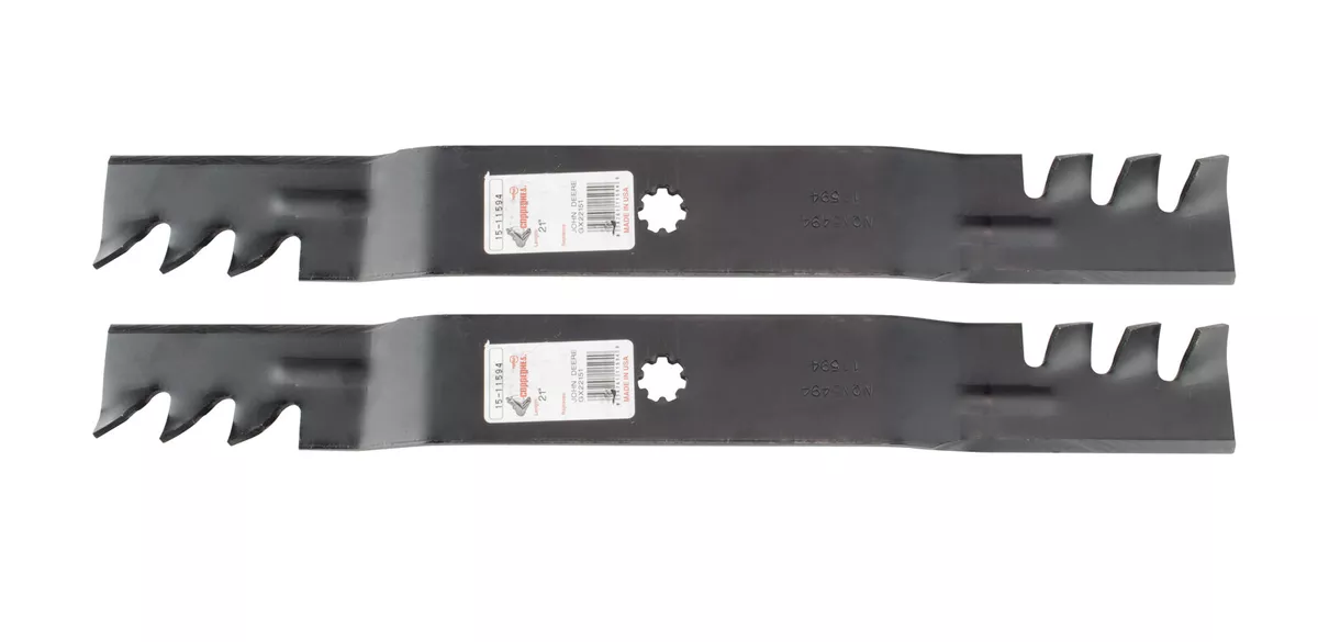 Gx22151 blades new arrivals