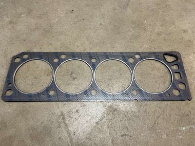 OMC Head Gasket 912764 Johnson EVINRUDE BRP Genuine OE 0912764 