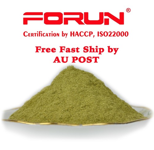 Organic Fresh Wheat Grade: First Class At Best Price In Bharatpur - Foto 2