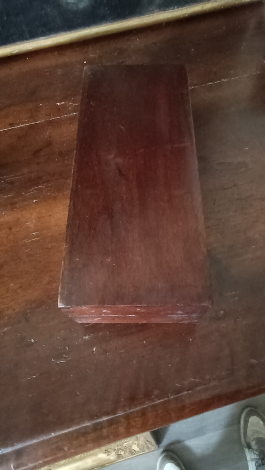 Picture 5 of 7