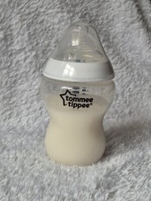 Reborn Fake Milk Bottle