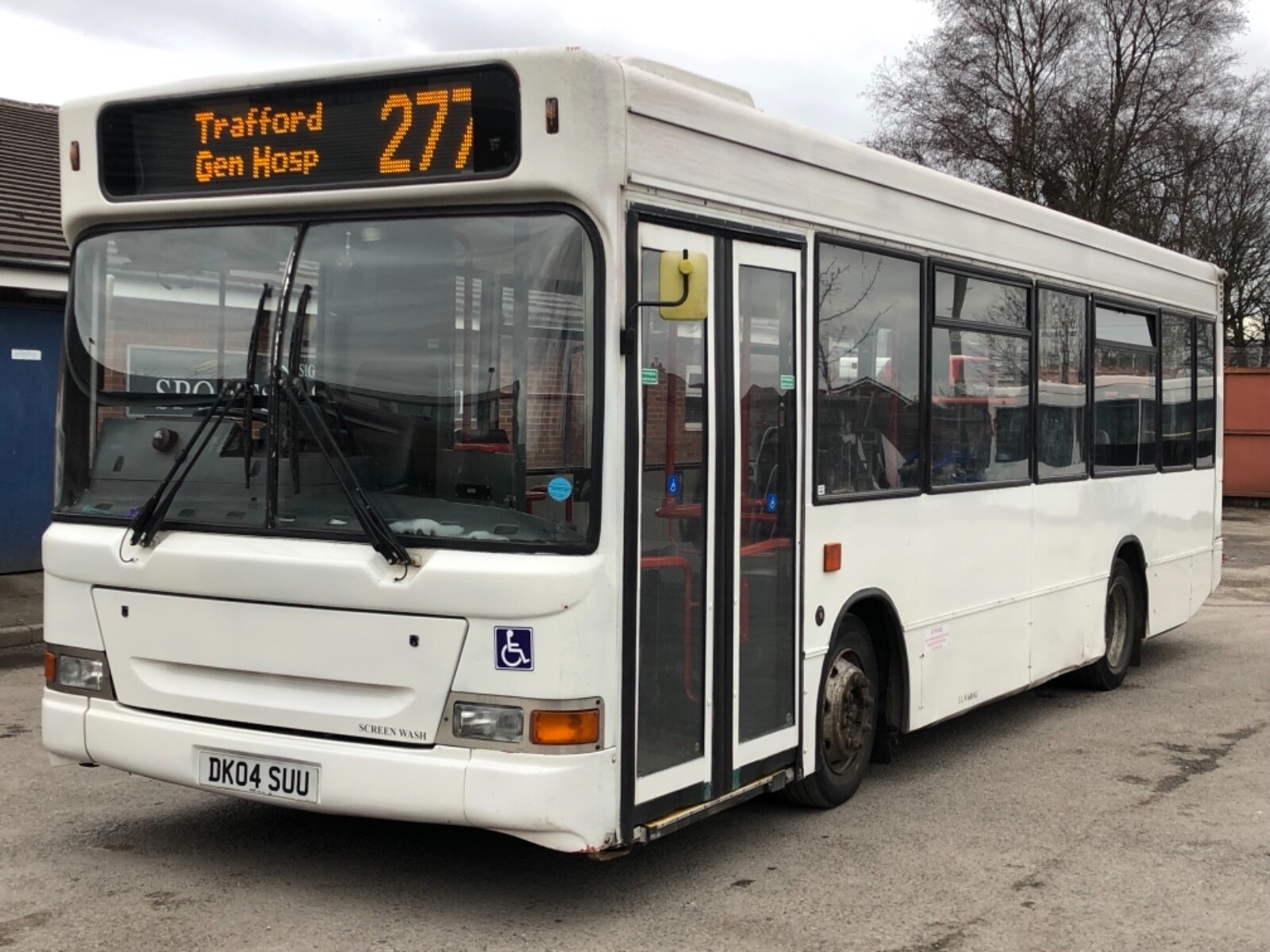 s-l1600.jpg