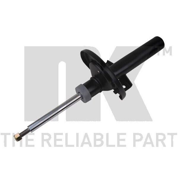 Stoßdämpfer NK 65253606 Ford 95vwx18045ae Seat 7m0413031d online  