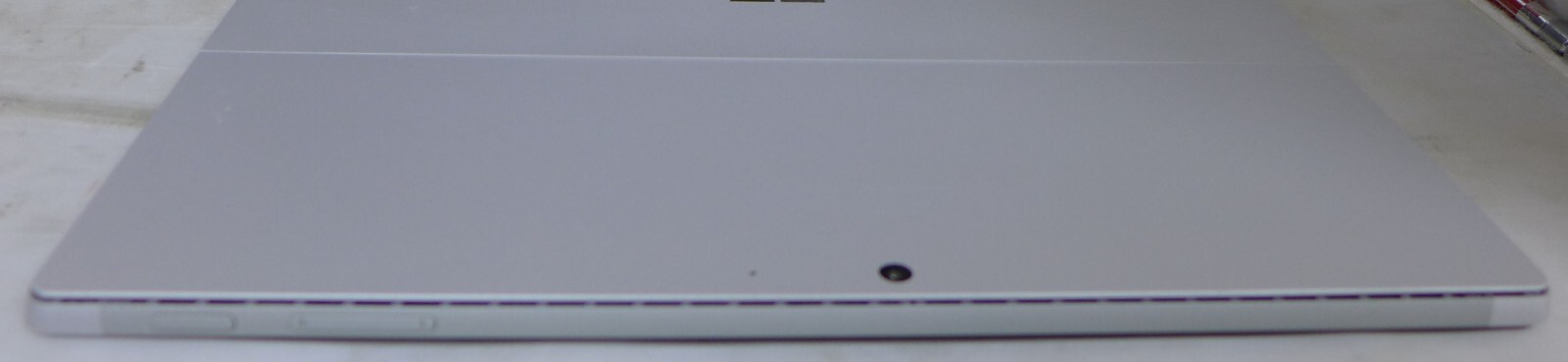 Picture 8 of 11