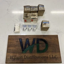 Cutler Hammer C306KAL1-3B Lug Adapter Assembly Kit Lot Of 6