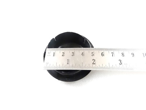 Steering Wheel Cap For New Holland Tractor #19-74 - 第 5/6 張圖片