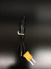 VWR Tempreture Probe