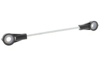 Vaico V10-6208 WäHl-/Schaltstange FüR Audi Skoda Vw