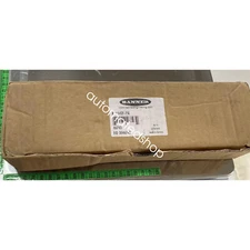 1pcs new RP-LS42F-75L 46743 safety rope switch shipping DHL or FedEX #A6-40