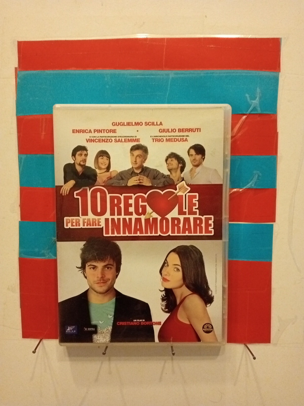 Foto 1 di 3