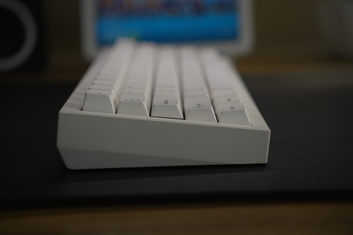 Custom Mechanical Keyboard (Minimal and Sleek 65%, Thocky and Creamy) READ DESC! - Picture 14 of 20