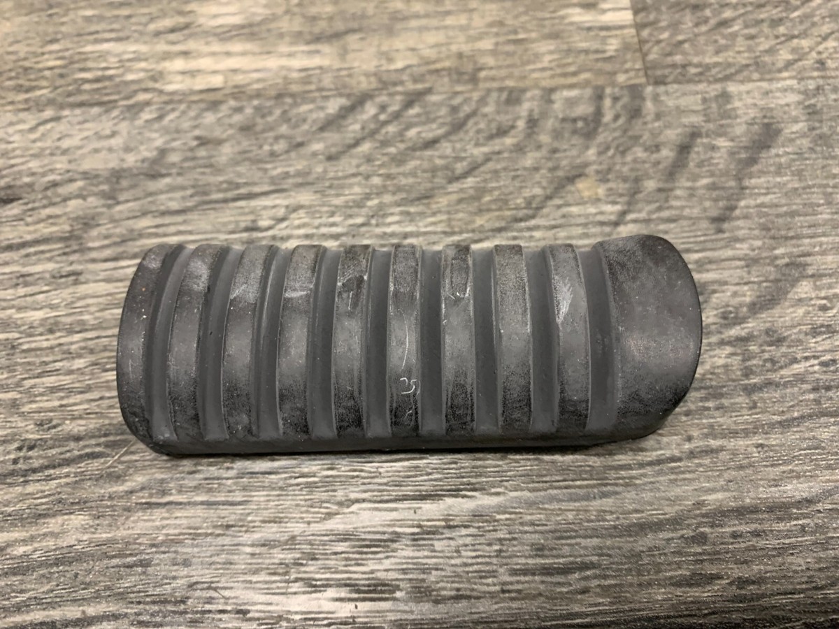 エクストラその2 インテグラ ZXエクストラ（1995年01月）（グレードコード: 02220）の