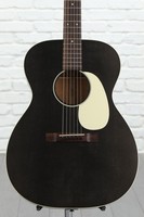 Martin 000-17e - Black Smoke (guitar M2103049) on sale Martin 000-17e - Black Smoke (guitar M2103049) on sale