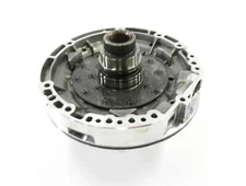 2008-2010 BMW 535Xi (E60) Xi AWD 6HP-19 AUTOMATIC TRANSMISSION OIL FLUID PUMP