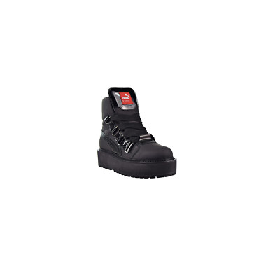 Puma Fenty By Rihanna Men's Platform Sneaker Boots Puma