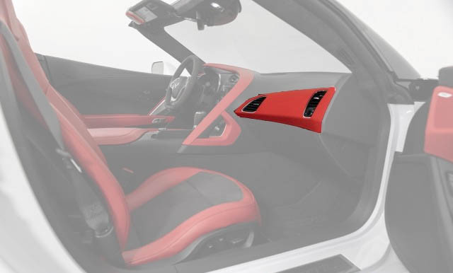 c3コルベット ダッシュパッド c3コルベット ダッシュパッド 【公式通販】