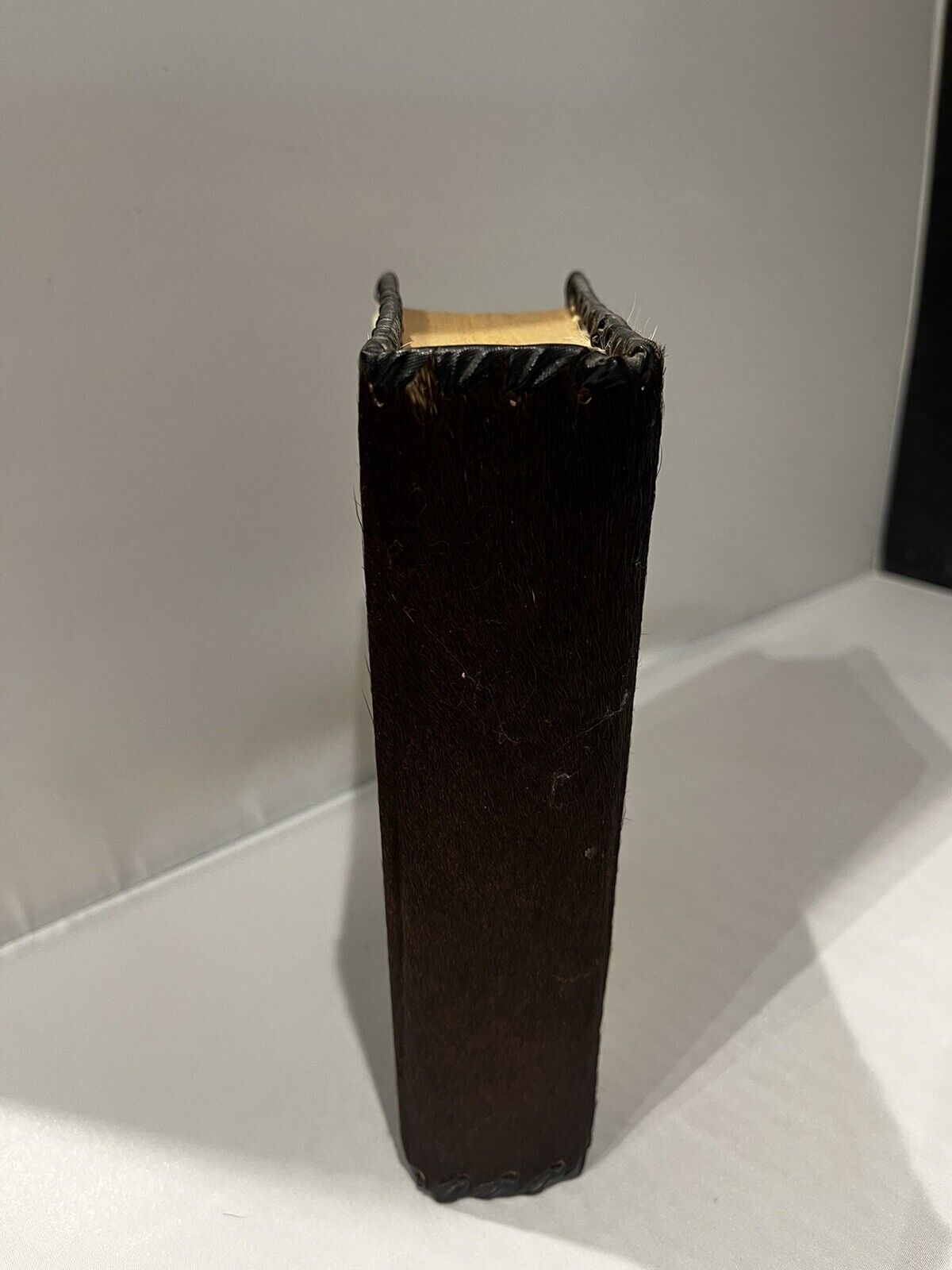 Picture 3 of 6