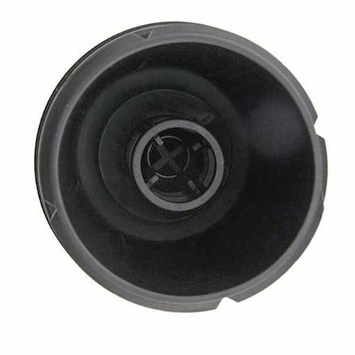 Ölfilterdeckel für VW Audi Q5 2.0 TFSI 06L115401K - Afbeelding 4 van 4