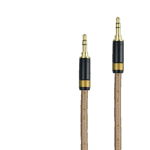 Car Power 12 VDC Cigarette Ligher to 3.5 mm OD X 1.4 mm ID X 7 mm Depth  Port
