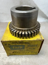 NEW IN BOX FALK HUB 100 & 100T HUB BORE 3.560 / 86C5740 07