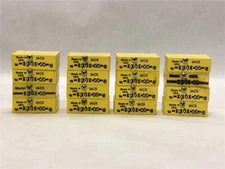 (Lot of 16) Opto 22 Model IAC5 Module