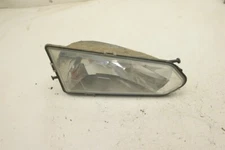 Polaris Ranger 570 900 1000D Diesel HST Crew Left Headlight 2411786