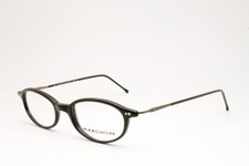 VINTAGE MARCHON 806 001 EYEGLASS FRAME SIZE: 46-19-135