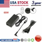 For Acer Chromebook C740 C720 C720p C738T C731 CB3-532 131 AC Adapter Charger US