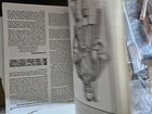 Afbeelding 5 van 7