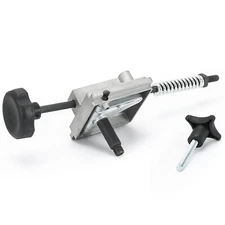 For Delta Jet Powermatic 14" Bandsaw Upper Wheel Tension Assembly w/ Iron Hinge