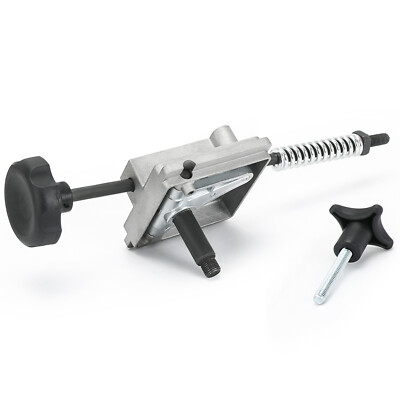 For Delta Jet Powermatic 14&quot; Bandsaw Upper Wheel Tension Assembly 