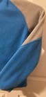 Bild 15 von 20