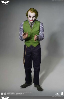 INART Queen Studios ジョーカー 箱無し DX植毛版 1体 s-l400.jpg
