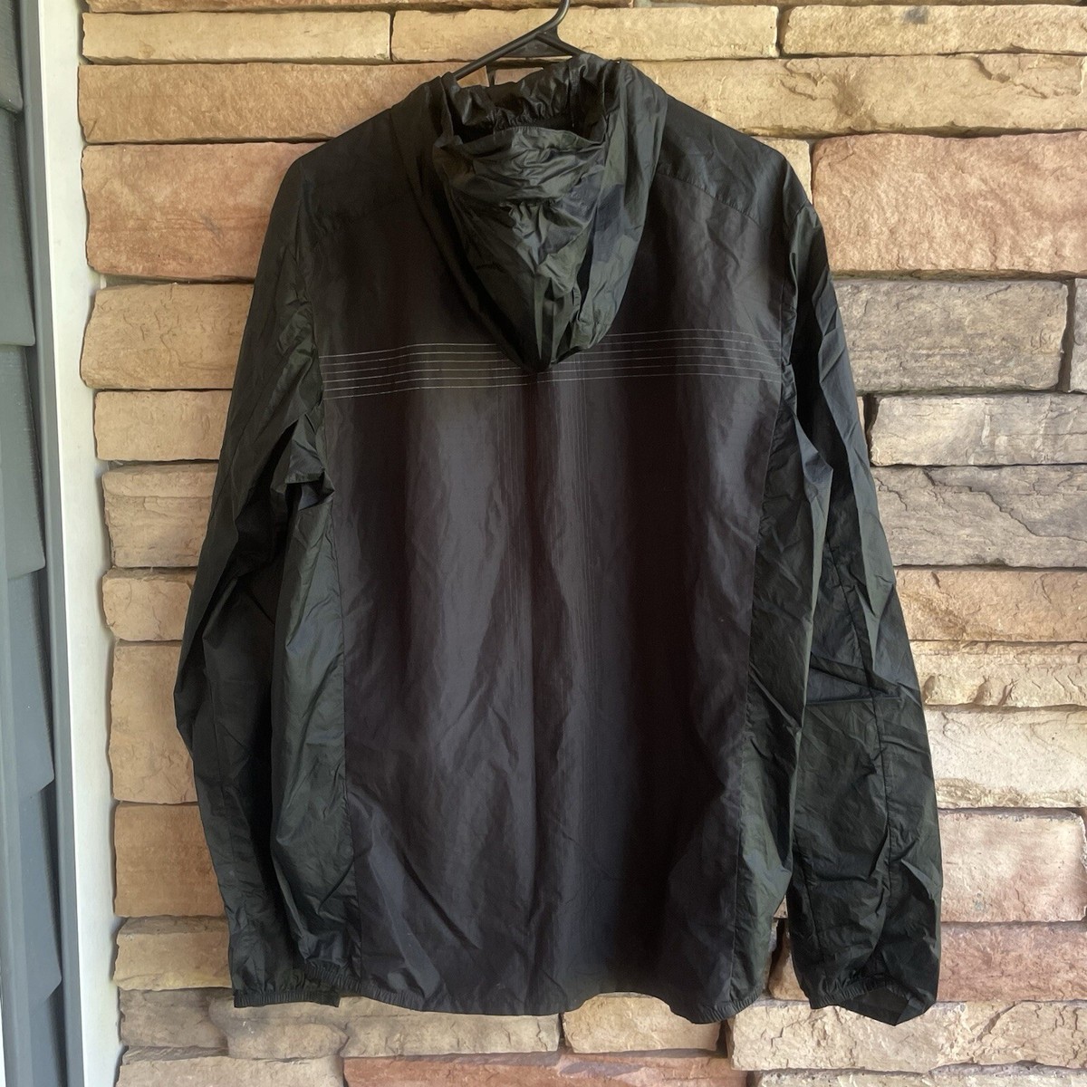 【SALOMON サロモン】advanced skin jacket M Salomon Advanced Skin Womems Jacket Sz L | eBay