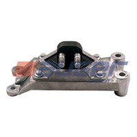 Lager, Motor Passend FüR Renault (Rvi) 132X369X130