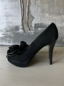 stilettos steve madden