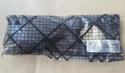 3COM 450-0008-01 (U2.2B1)    