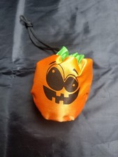 Halloween Reusable Trick or Treat Bags