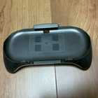 HORI PS Vita 2000 Remote Play Assist Handle Grip Trigger PSV 143 Slim