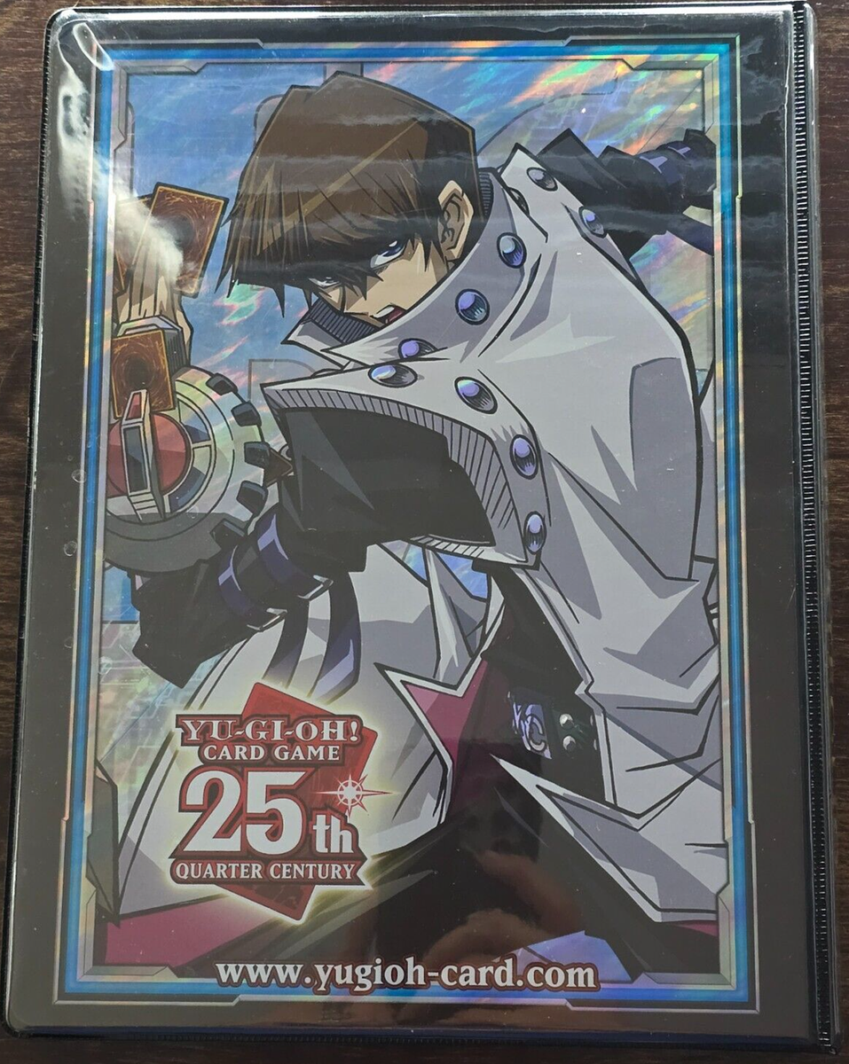 s-l1200.png