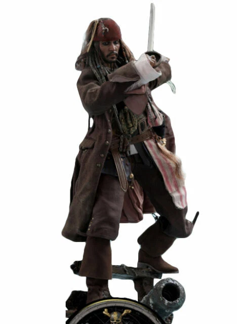 Hot Toys Kids 12-16 Anos Brinquedos e Hobbies