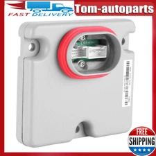 For 2015-2020 Ford F150 2018-2020 Expedition Headlight Module Control Ballast