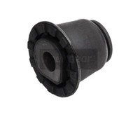 Bremssattel Maxgear 82-0132 Hinterachse Rechts FüR Audi A6