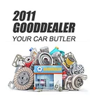 2011gooddealer